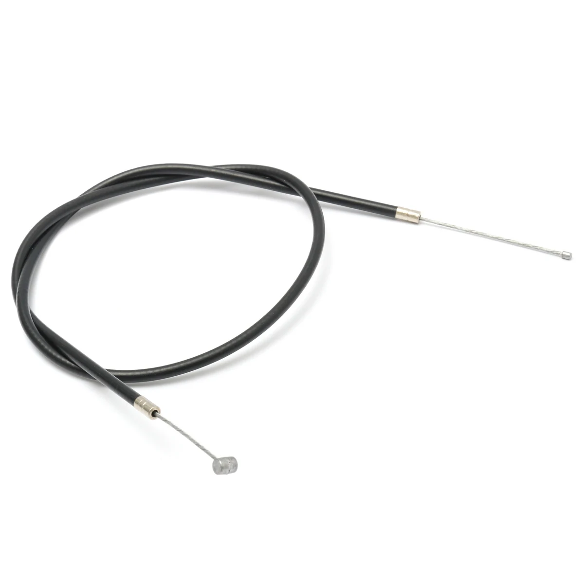 1 пара 7/8 &quot22 мм мотоцикл дроссельная заслонка рукоятка комплект с поворотным