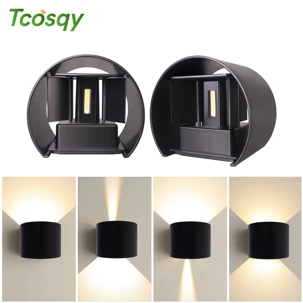 

Spotlight Table Lamps for a Bedroom Metal Decoration Pictures Room Wall Sconce Lamp Tcosqy Black Dual Light Source Street Lamp
