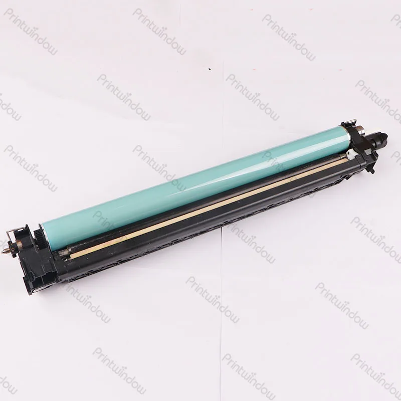 CMYK совместимый GPR-30 NPG-45 C-EXV28 фотобарабан для iR C5030 C5035 C5045 C5051 C5235 C5240 C5250 C5255 IRC5051 IRC5235 IRC5240