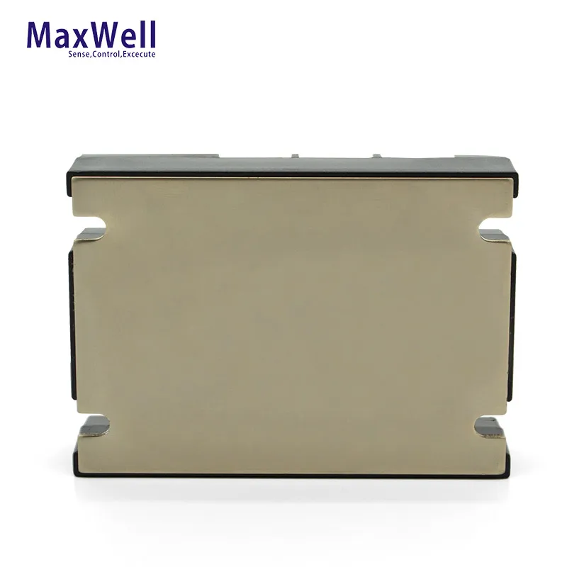 

25a 30 amp 300a 24v dc solid state relay