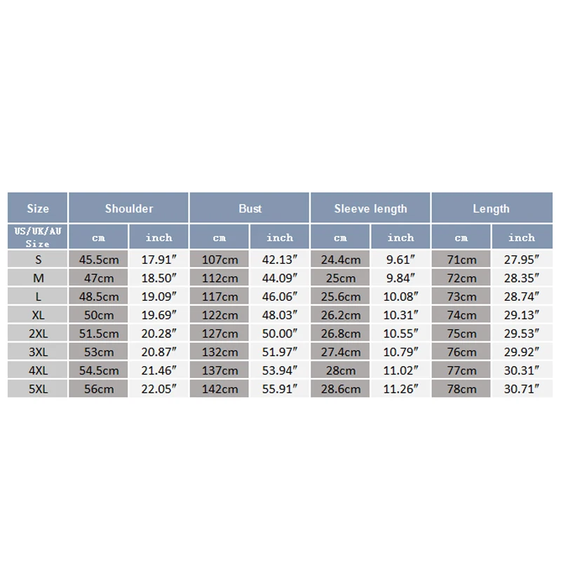 

INCERUN Men Mesh Shirt Striped Printed See Through Lapel Short Sleeve Hawaiian Shirts Breathable Streetwear Casual Camisas S-5XL