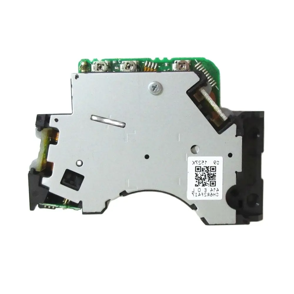 BDP-LX55 оптический лазерный забор для Blu-ray DVD Pioneer BDP LX55 BDPLX55