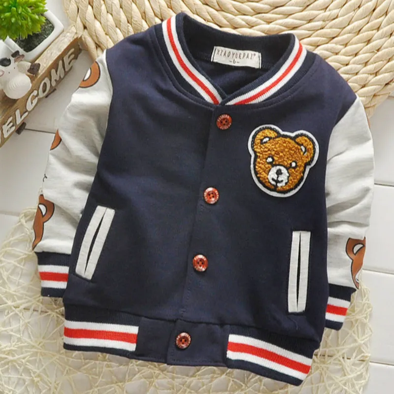 Детская одежда куртка 2020 новая весенняя детская хлопковая рубашка тонкая с