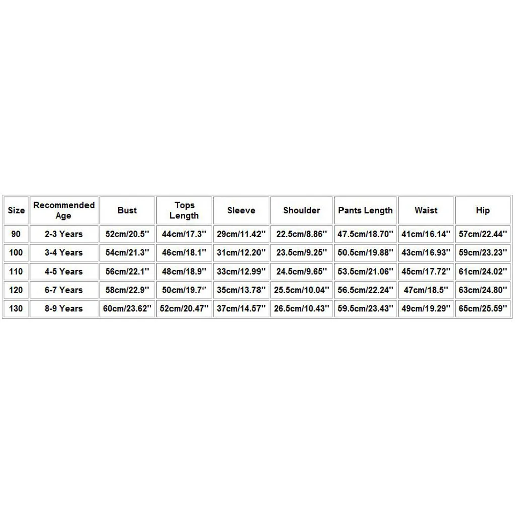 Toddler Baby girls kids summer clothes outfits Preppy Style Solid Ruched Bow T-shirt Tops Skirt Set ensemble enfant fille#y5 | Мать и