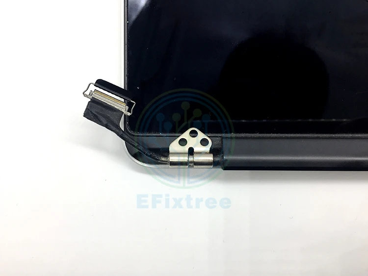 2013 661-8310 A1398 ЖК-дисплей в сборе для Macbook Pro 1" retina A1398 экран ЖК-дисплея в сборе ME293 ME294 MGXA2 MGXC2