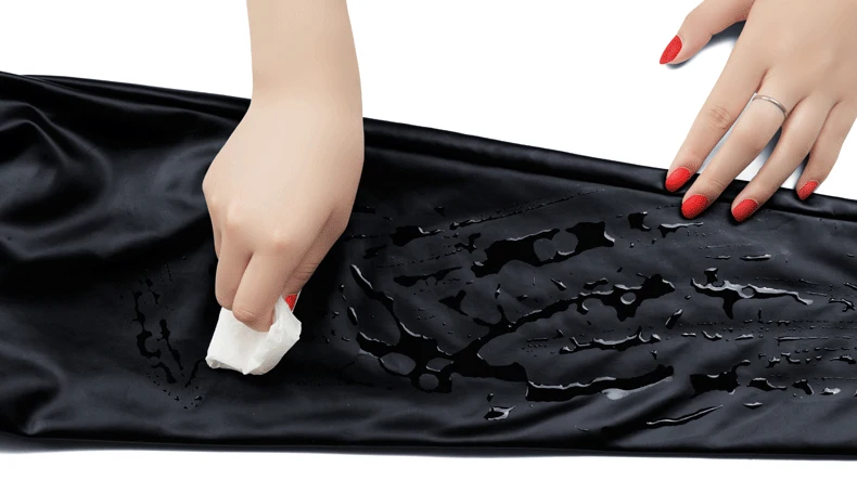 

S-5XL Plus Size Winter PU Leather Leggings Women Thickened Warm Legging High Waist Leggings Black Leather Pants Women