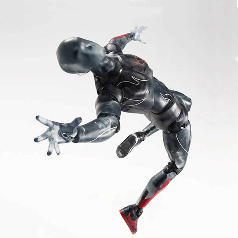 Фигурки для художников экшн-фигурки человек манекен мужчина Женский комплект