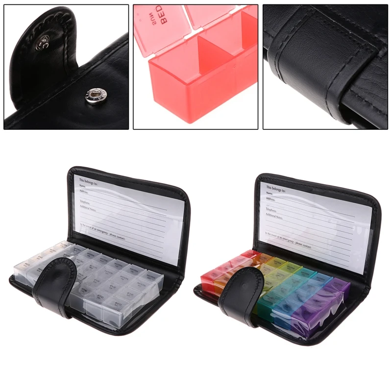 AliExpress