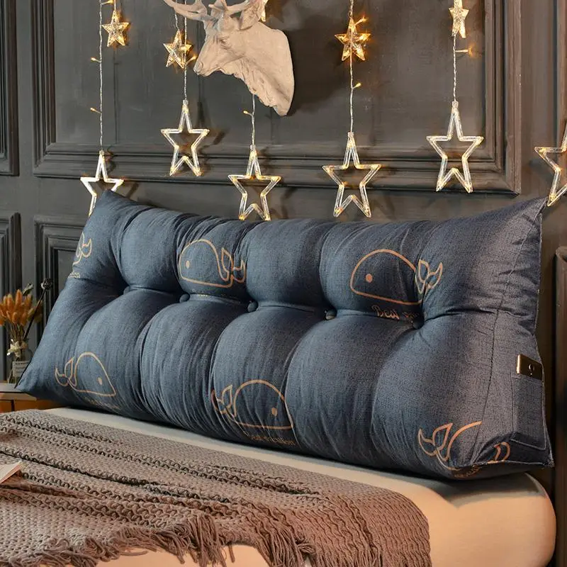 Adult Para Sofa Sex Capa De Almofada Decorativa Cute Pilow Cojin Decorativo Big Pillow Back Cojine Home Decor Head Board Cushion | Дом и сад