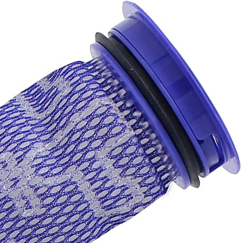 

Hepa Post-Motor Filter & Pre-Motor Filter for Dyson Dc40 Multi Floor Compare To Part 923587-02 & 922676-01