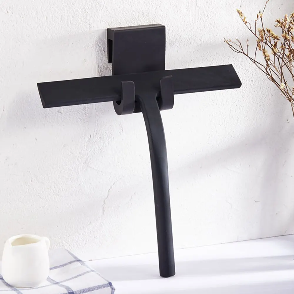 Рычаги стеклоочистителя оконный скребок Стекло Стеклоочистителя лезвие скребка