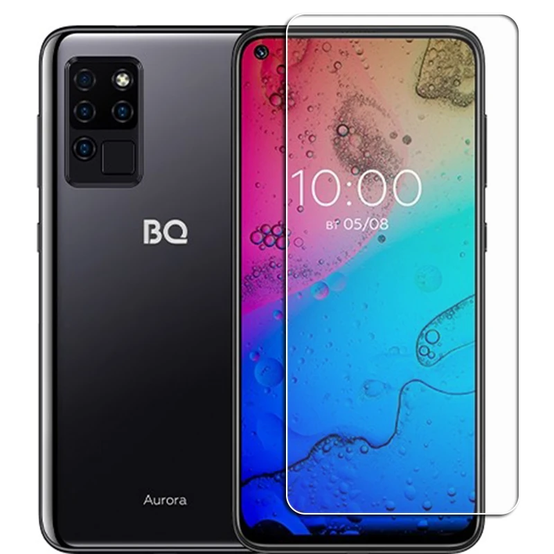 Защитное стекло закаленное для BQ 5730L 5731L 5732L 6022G 6035L 6040L 5031G 5533G 5745L 6430L 4030G 5016G 5045L 5046L |