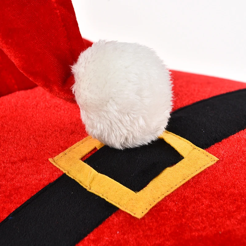 Палатка для собак и кошек спальный мешок домашних животных теплые тапочки из