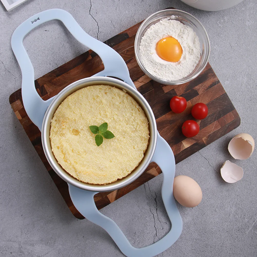 Силиконовая пароварка корзина для дома кухни микроволновая печь мягкая паста