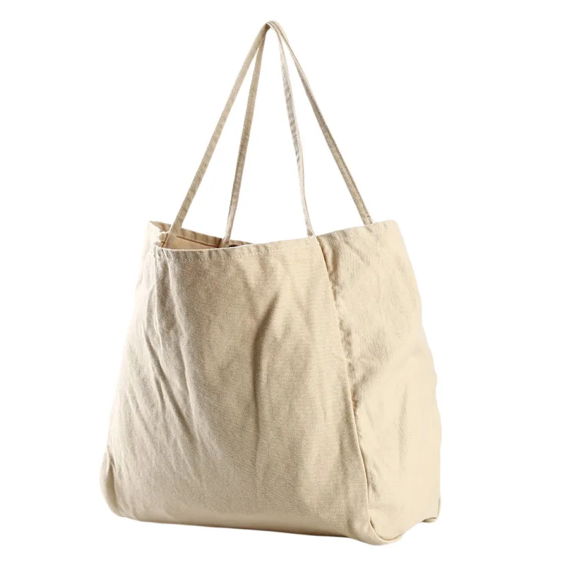 Новое поступление модные многоцветные тканевые продуктовые хозяйственные сумки