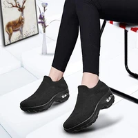 womens walking shoes walking shoes women women walking shoes comfortable breathable sports shoes sneakers