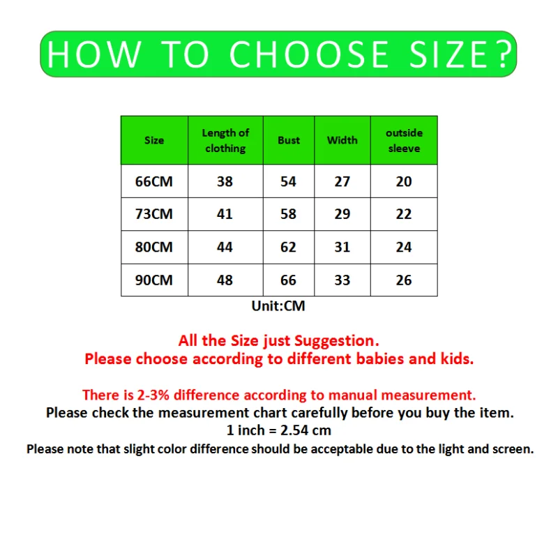 

Autumn and Winter Baby Clothing Long-sleeved Solid Color Hooded Sweater Baby Boys and Girls Jumpsuit Triangle Romper Bodysuits