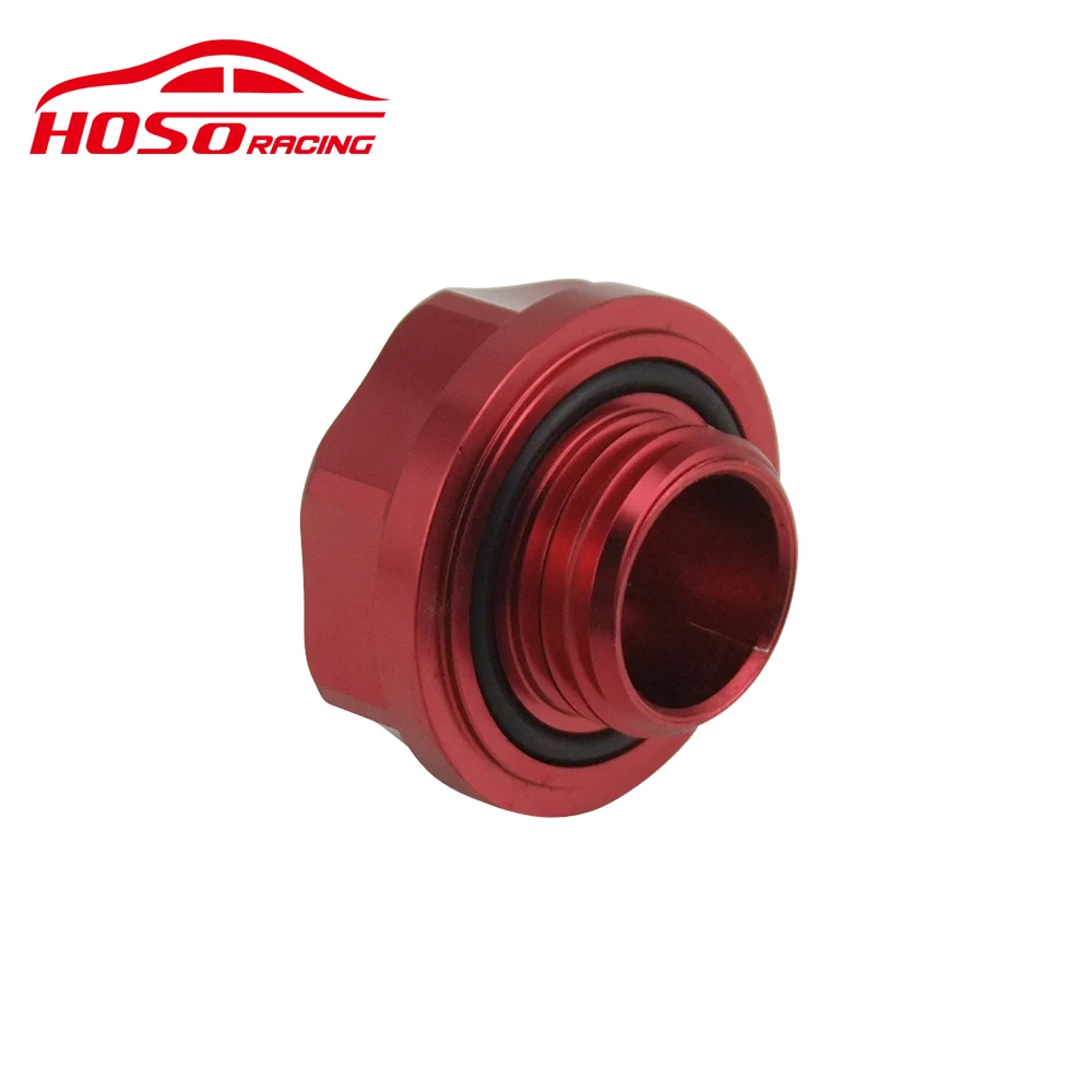 Автомобильные аксессуары Крышка Для MUGEN крышка для топлива масла Civic подходит