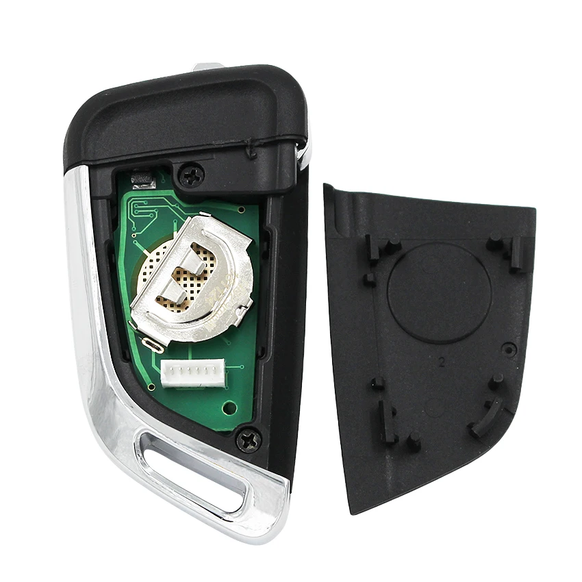 5 шт. многофункциональный универсальный пульт дистанционного управления для KD900 +