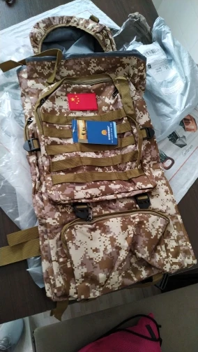 80L рюкзак для охоты, кемпинга, альпинизма, унисекс, для путешествий, для улицы, спортивные сумки, рюкзаки, уличный рюкзак