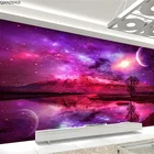 QIANZEHUI, алмазная вышивка своими руками 5D, Круглые бриллианты, бриллиантовая живопись 5D стразы, вышивка крестиком