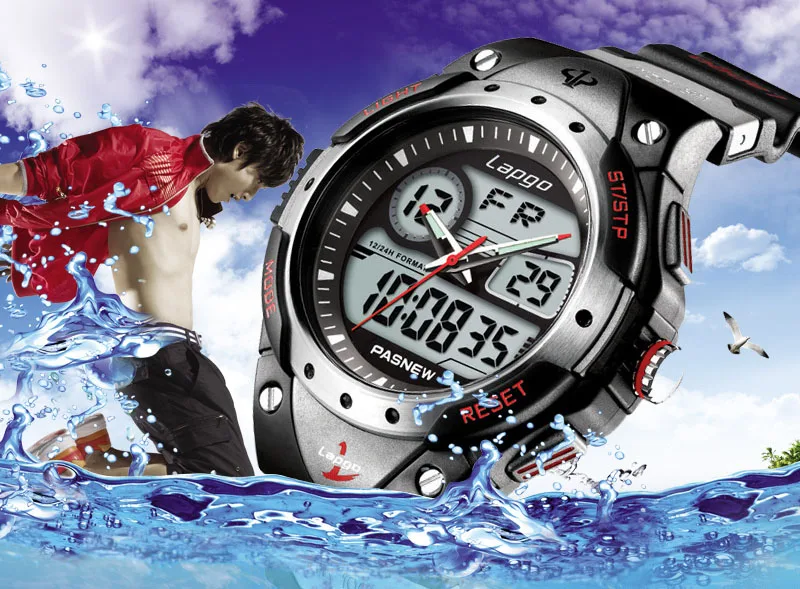 Часы наручные 8O85 мужские/женские кварцевые модные брендовые Роскошные