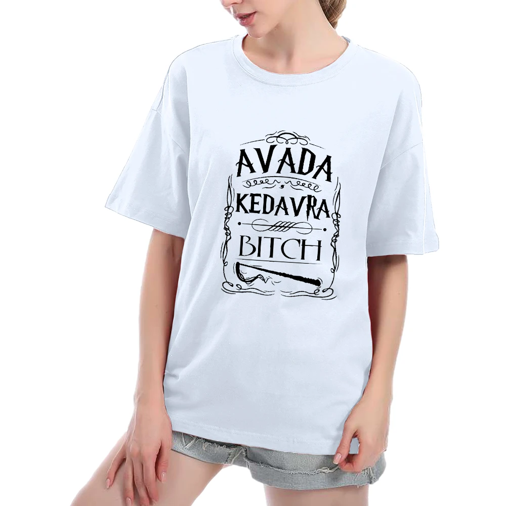 

Футболка мужская хлопковая с круглым вырезом, модный винтажный Воздухопроницаемый топ с надписью и графическим принтом, оверсайз, повседне...