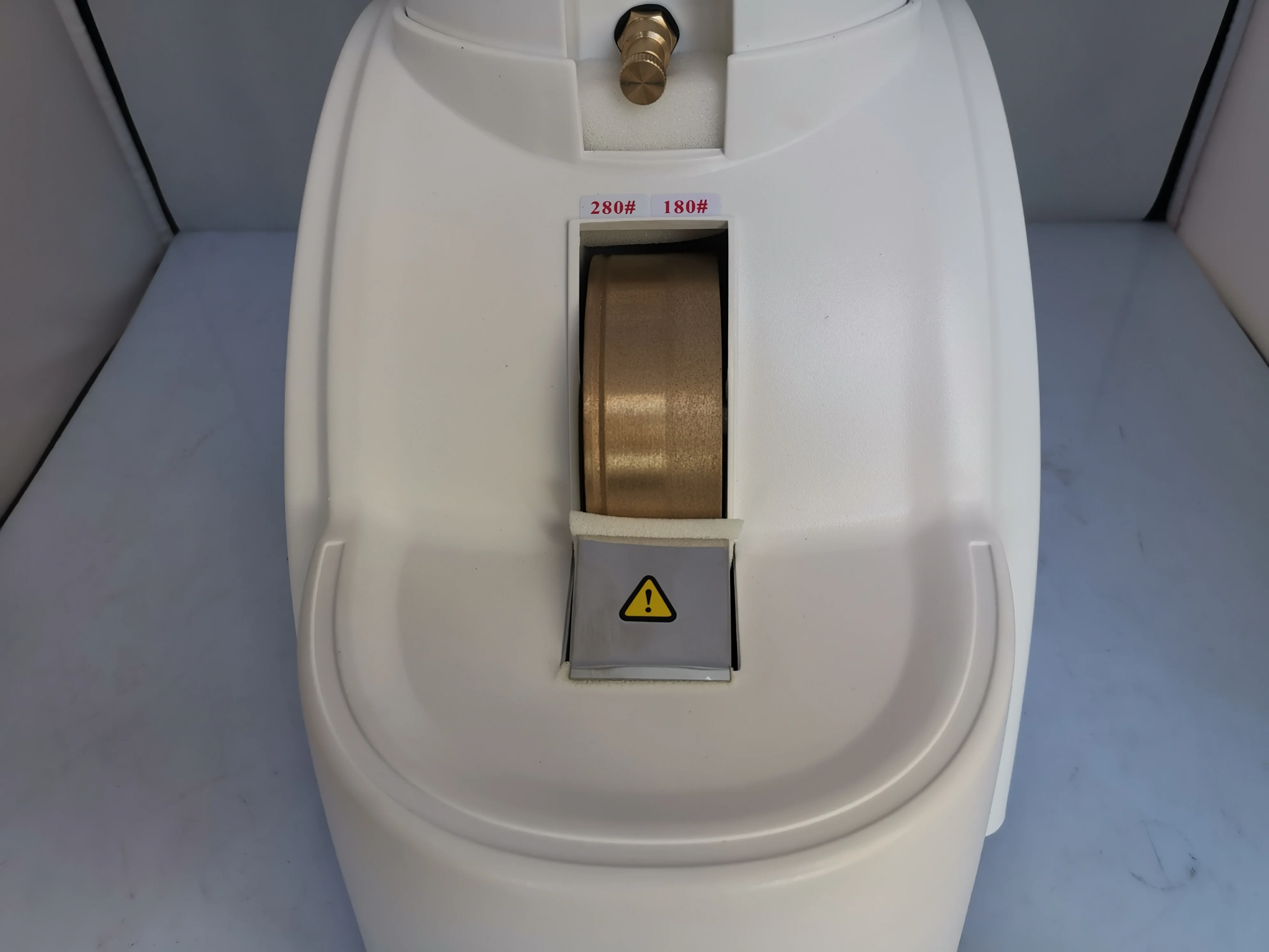 CP 11 35WV очки оборудование и инструменты оптический ручной обрезки станок для