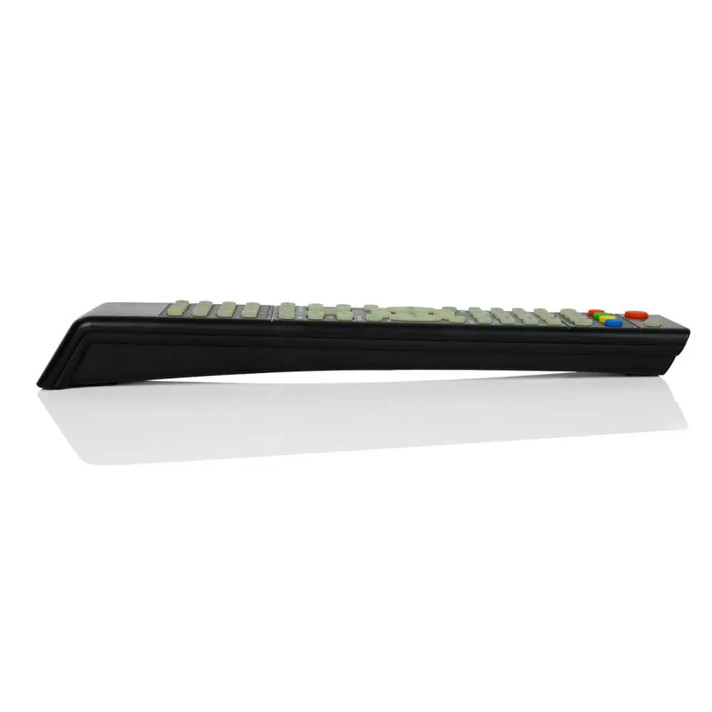 Новый пульт дистанционного управления для HDium Himedia HD300A HD500B-T HD600AB HD900B контроллер