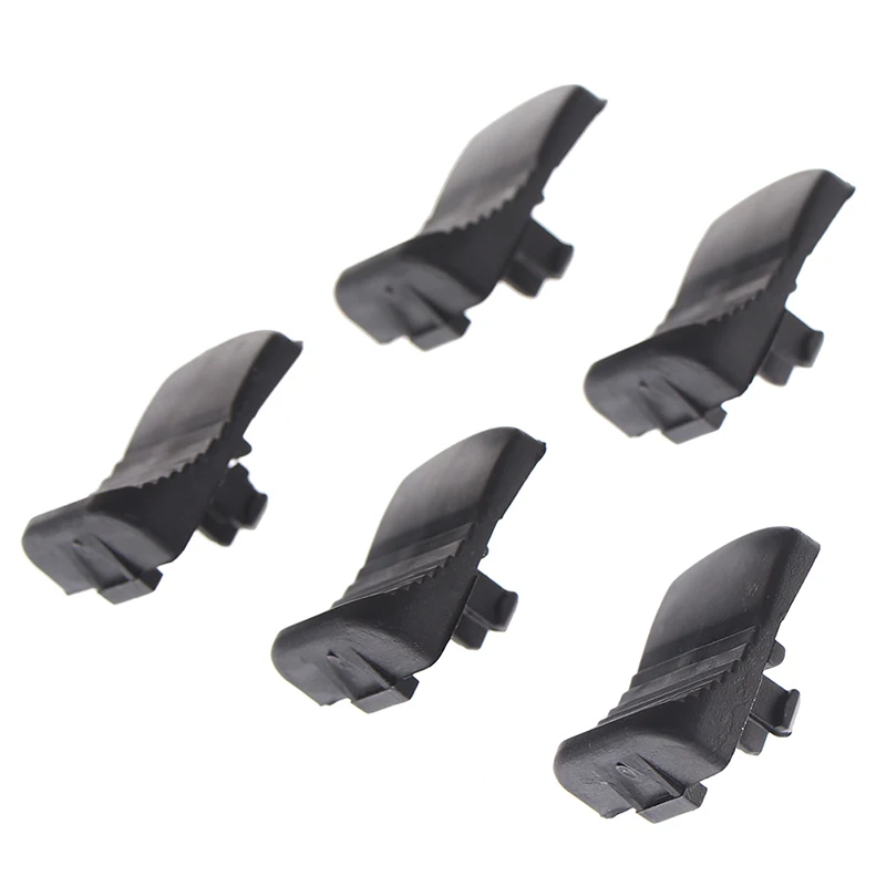 

5pcs/lot Angle Grinder Switch Button Repair Parts for Bosch GWS6/8-100/125 FF03-100A