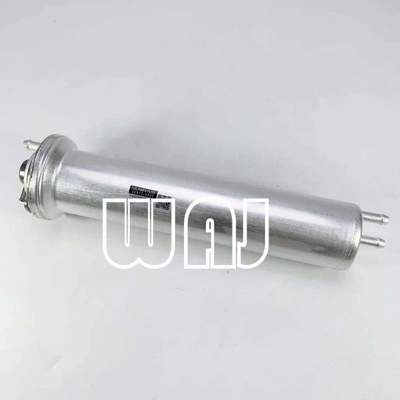 

WAJ Fuel Filter 13321709535 Fits BMW E38 E39 E53 525i 530i 540i 740i 740iL X5
