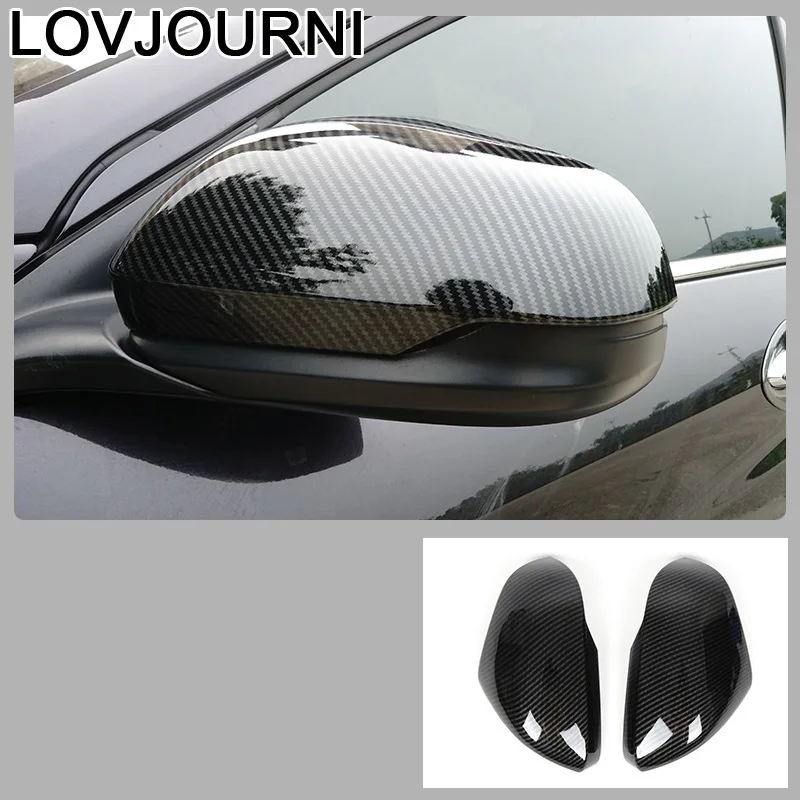 Автомобильные дверные ручки внешние автомобильные хромированные декоративные