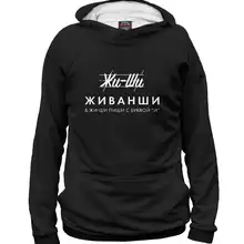 givenchy aliexpress