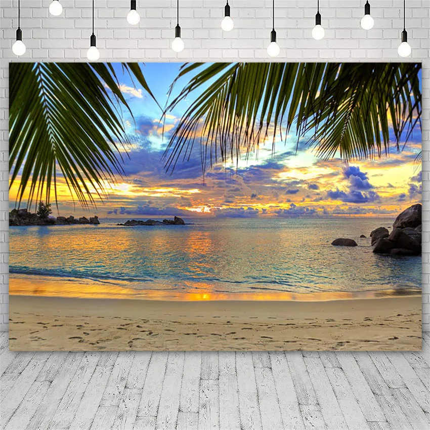 

Фотообои для фотосъемки новорожденных девочек Mehofond