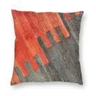 Текстильные наволочки Kilim Navaho с ацтекским плетением, наволочки для дивана, гостиной, богемные турецкие персидские этнические декоративные наволочки