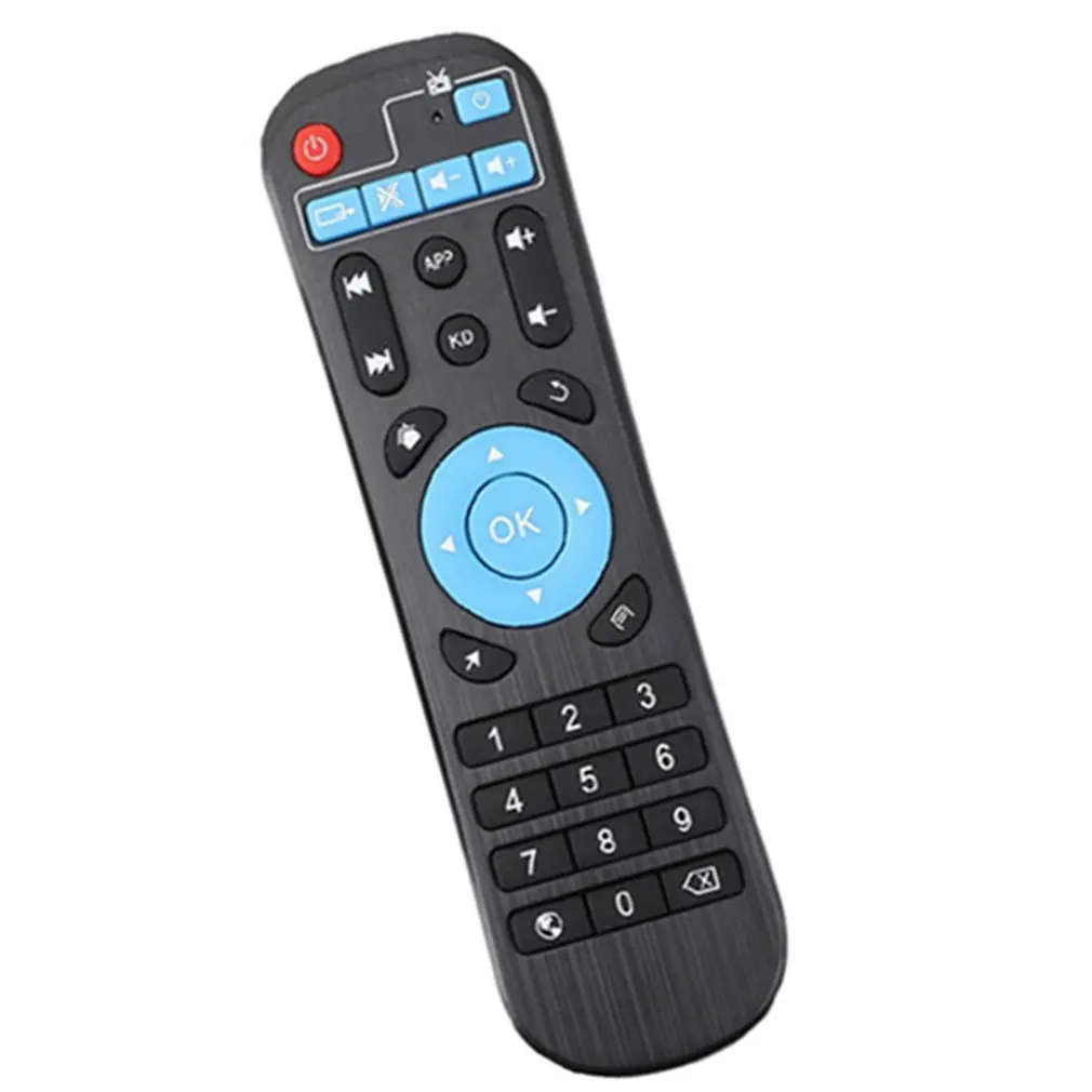 Remote Control T95 S912 T95Z Replacement Android Smart TV Box Media Player images - 6