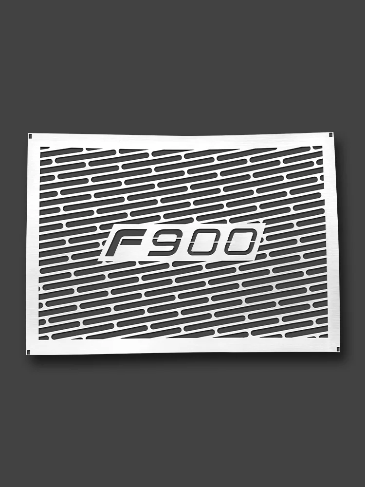 Аксессуары для мотоциклов радиатор решетка радиатора защитный чехол Защита F900 XR