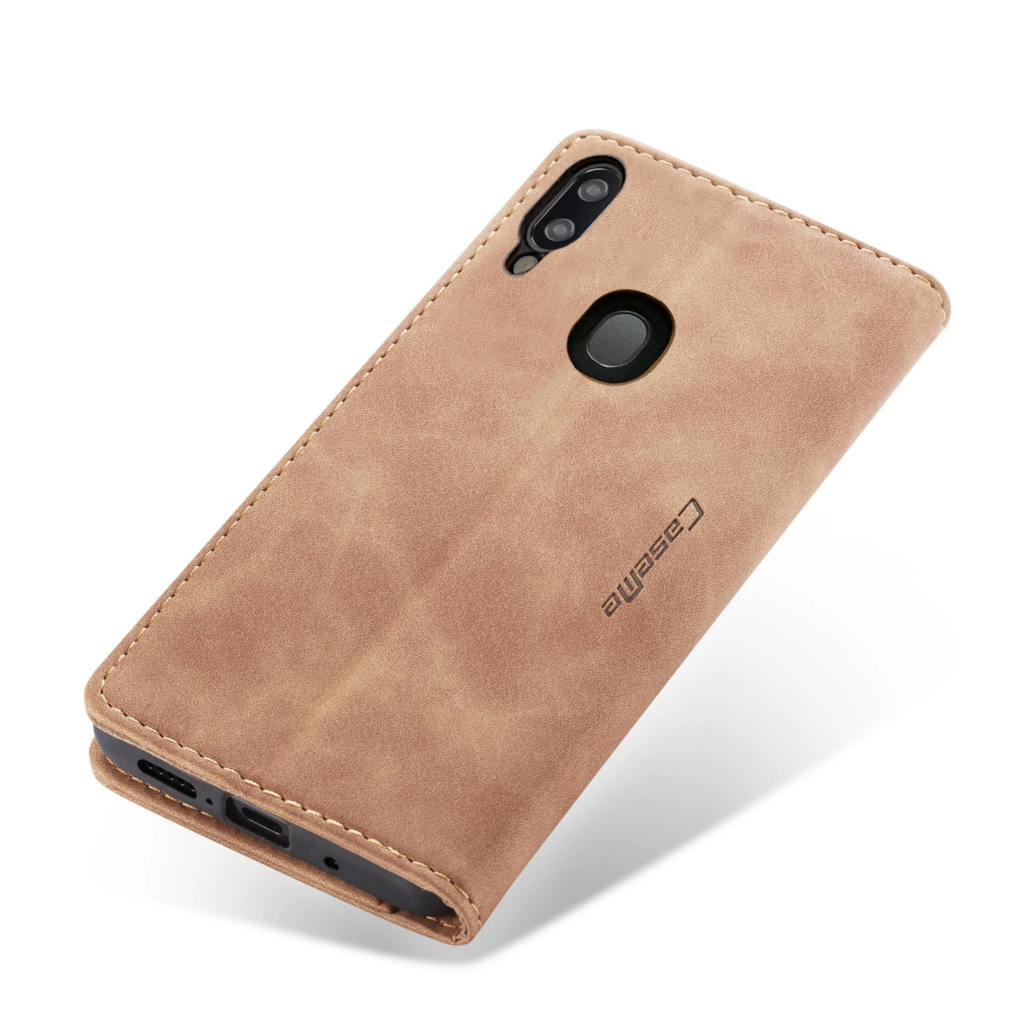 Магнитный чехол на samsung A70s A50s A40s A30s A20s A10s A90 A80 A70 A50 A40 A30 A20 A10 A20E кожаный чехол-портмоне на застежке в стиле ретро чехол