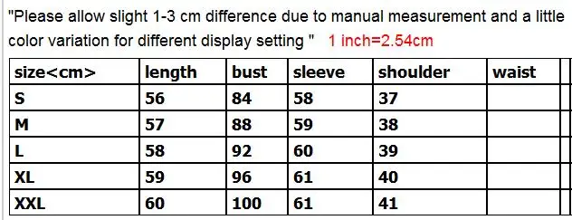 

2020 Classic Designer office Blazer Women's Double Breasted Suit Coat Metal Lion Silver Buttons Blazer Jacket blaser feminino