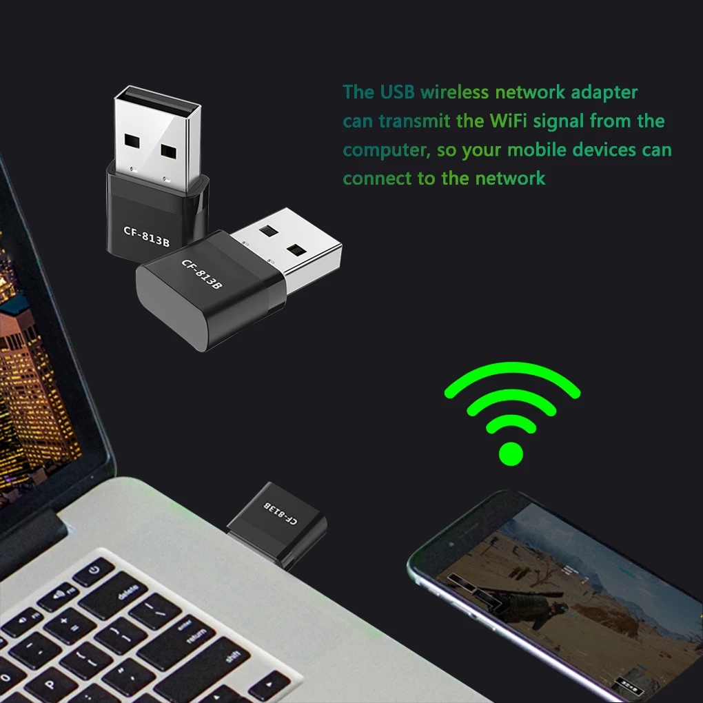 Wi-Fi  USB    650   Wi-Fi Ethernet