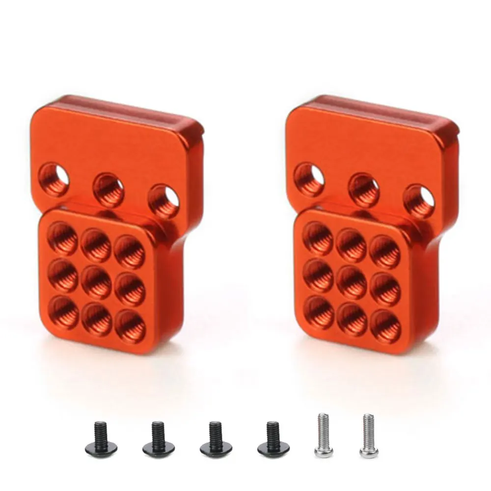 комплект усовершенствован