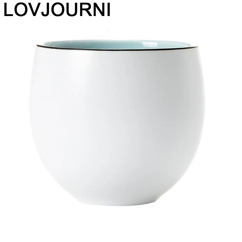 Новинка декор для спальни бутылка чая кофе креативный органайзер аксессуары