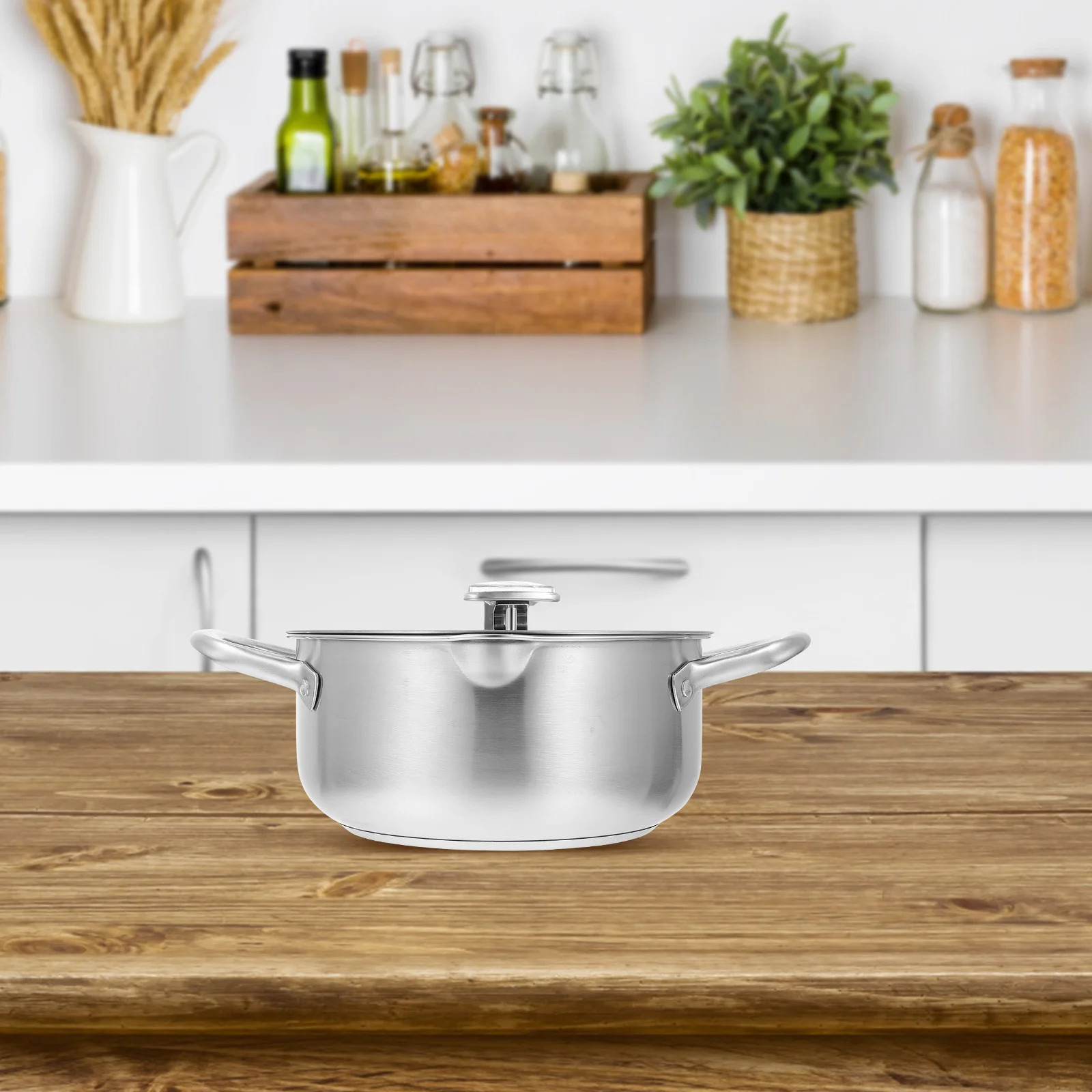 1 шт. домашняя антипригарная Мини-Сковорода индукционная плита сковорода для