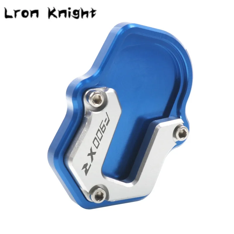 Высококачественная подставка для Мотоцикла BMW F900 R XR F 900R 900XR 2020 CNC | Автомобили и