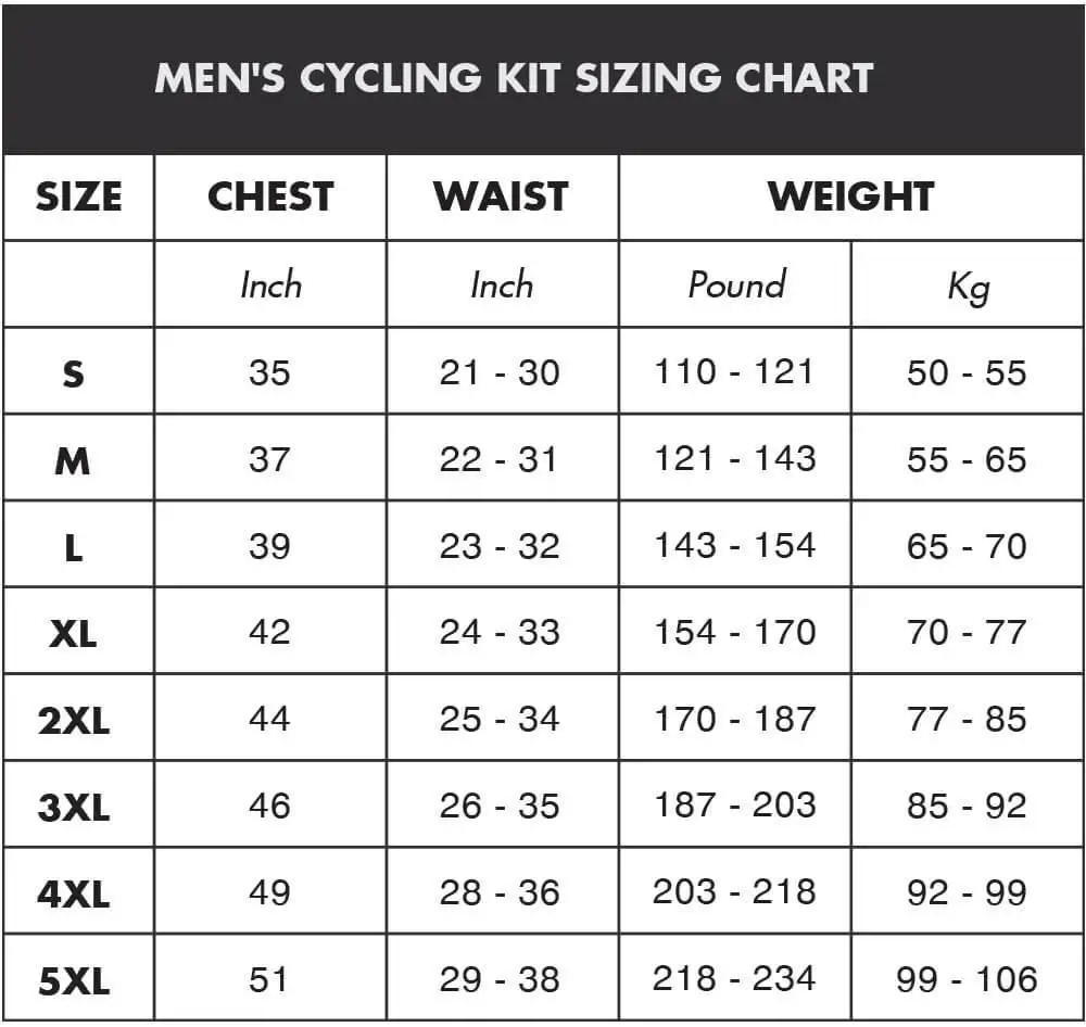 

Canada Mens Short Sleeves Cycling Jersey Quick Dry MTB Jersey Mountain Bicycle Shirts Road Bike Clothing Maillot Ropa Ciclismo