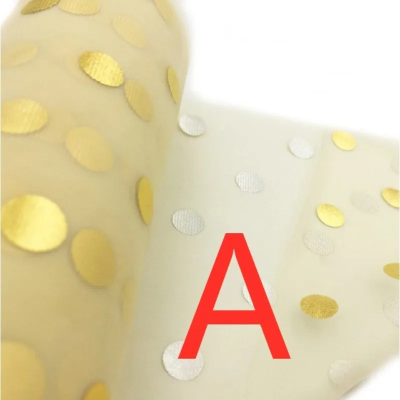 

Clothing Accessories / Garment Accessories & Textiles / Mesh Garment Fabric T320500474