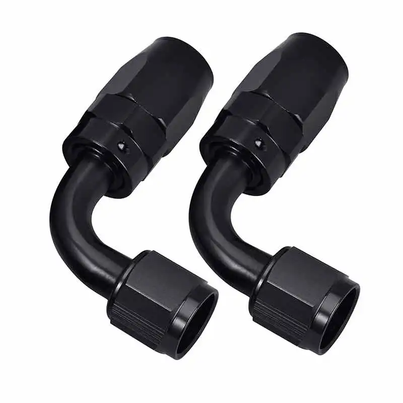 Автомобильные гофрированные трубы изоляции жгута кожух ремня модифицированного