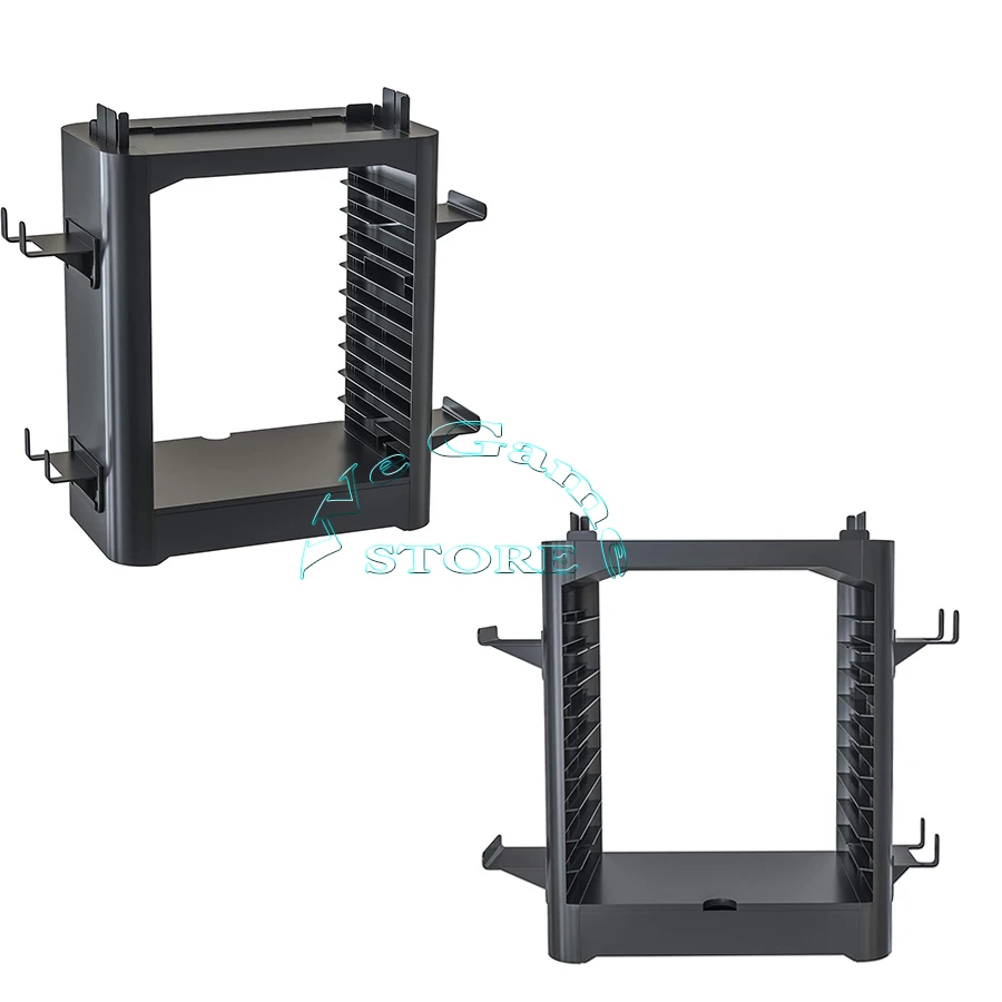 Подставка для хранения аксессуаров Nintendo switch Switch|Подставки и держатели| |