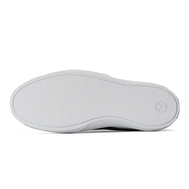 

Original New Arrival PUMA Love Wn's Women's Skateboarding Shoes Sneakers