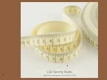 Booksew сплошной цвет вельбоа плюшевая ткань Telas Por Metro Tissus зимняя одежда Tecidos De лоскутное шитье материал 40x50 см/шт